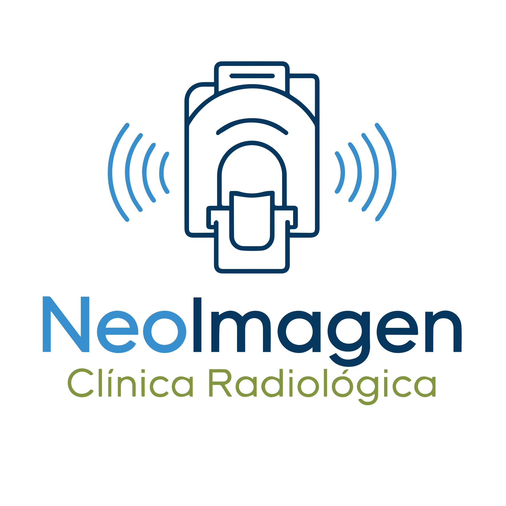 Dr. Emmanuel Acuña Logo